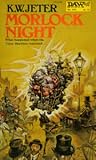 Morlock Night