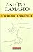 O Livro Da Consciência