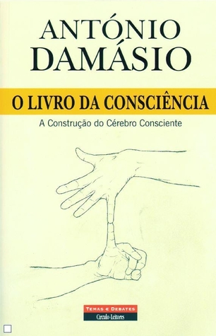 O Livro Da Consciência