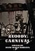 Bloody Carnival