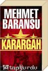 Karargah Karargah