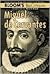 Miguel de Cervantes