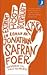 Extremt högt och otroligt nära by Jonathan Safran Foer
