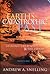 Earth's Catastrophic Past: ...