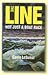 The Line : Not Just a Boat Race