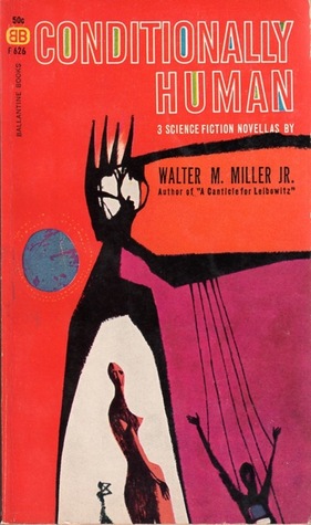 Conditionally Human (Paperback)