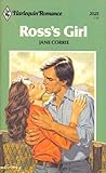 Trending Books