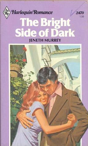 The Bright Side of Dark (Paperback)