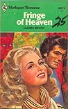 Fringe of Heaven
