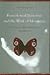 Postcolonial Narrative and the Work of Mourning (SUNY Series in Explorations and Post Colonnial Studies)