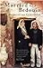 Married to a Bedouin