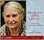 Essential Doris Lessing