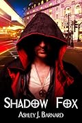 Shadow Fox