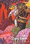 The Dying Earth