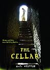 The Cellar by A.J. Whitten The Cellar by A.J. Whitten