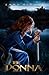The Donna by Emma  Howard