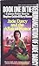 Jade Darcy and the Affair o...