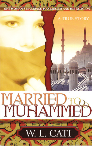 Married to Muhammed (Paperback)