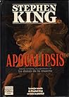 Apocalipsis by Stephen  King