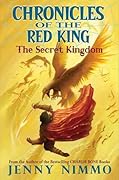 The Secret Kingdom