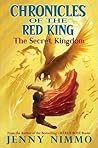 The Secret Kingdom