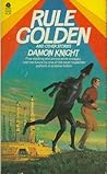 Rule Golden and Other Stories