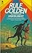Rule Golden and Other Stories