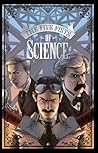 The Five Fists of Science by Matt Fraction
