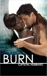 Book 1