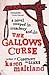 The Gallows Curse