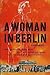 A Woman in Berlin by Anonymous
