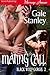 Mating Call (Black Wolf Gorge, #2)