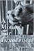 A Motion for Innocence