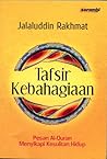 Tafsir Kebahagiaan