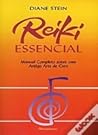 Reiki Essencial -...