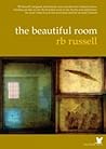 The Beautiful Room