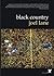 Black Country