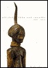 African Form and Imagery: Detroit Collects (Paperback)
