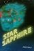Star Sapphire