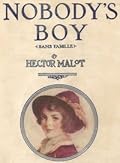 Nobody&#x27;s Boy 