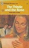 Trending Books