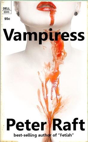 Vampiress
