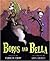 Boris and Bella by Carolyn Crimi