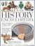 The History Encyclopedia