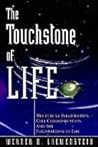 The Touchstone of Life: Molecular Information, Cell Communication, and the Foundations of Life