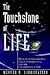 The Touchstone of Life: Molecular Information, Cell Communication, and the Foundations of Life