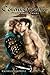 Counterpoint (Song of the Fallen, #1)