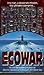 Ecowar