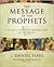 The Message of the Prophets...