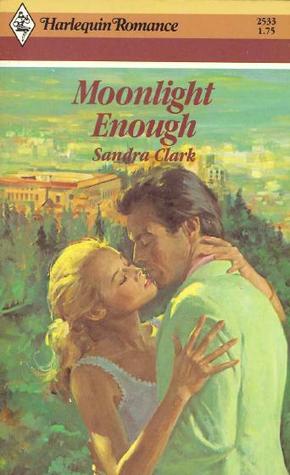 Moonlight Enough (Paperback)